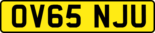 OV65NJU
