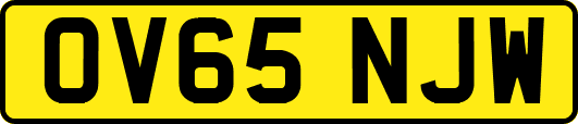 OV65NJW