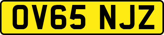 OV65NJZ