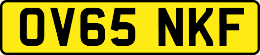 OV65NKF
