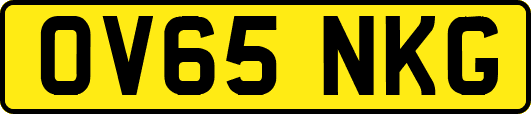 OV65NKG