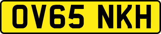 OV65NKH