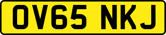 OV65NKJ