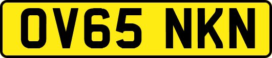 OV65NKN