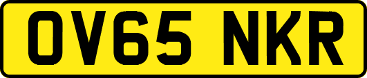 OV65NKR