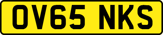 OV65NKS