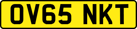 OV65NKT