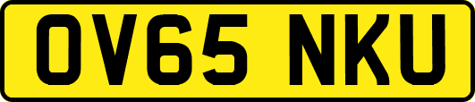 OV65NKU