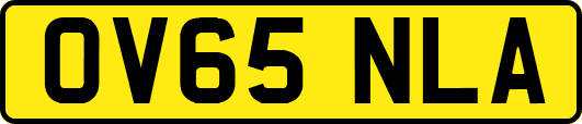 OV65NLA