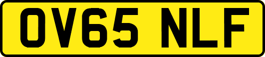 OV65NLF
