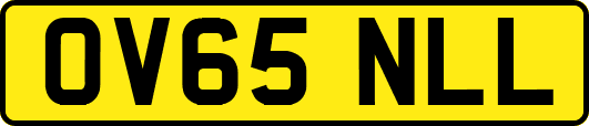 OV65NLL