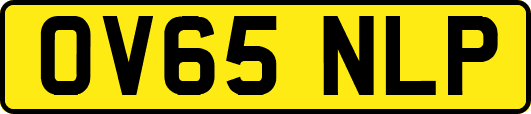 OV65NLP