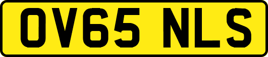 OV65NLS
