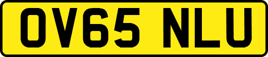 OV65NLU