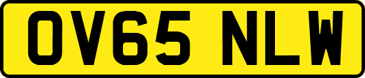 OV65NLW