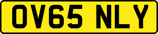 OV65NLY