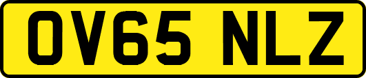 OV65NLZ