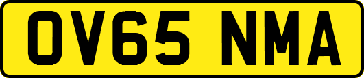 OV65NMA