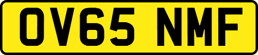 OV65NMF