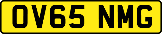 OV65NMG