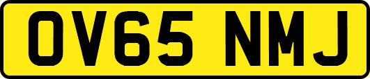 OV65NMJ
