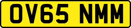 OV65NMM
