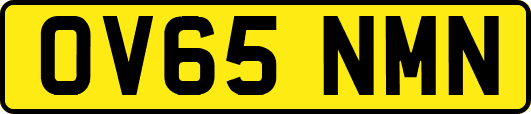 OV65NMN