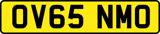 OV65NMO