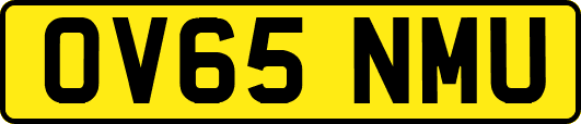 OV65NMU