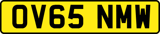 OV65NMW