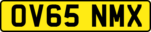 OV65NMX