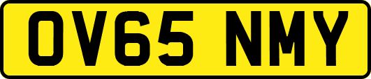OV65NMY
