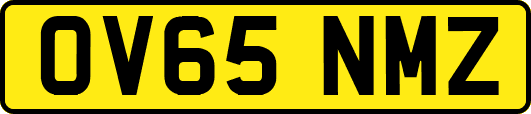 OV65NMZ