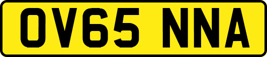 OV65NNA
