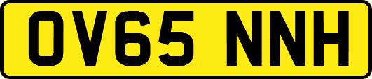 OV65NNH