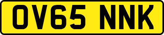 OV65NNK