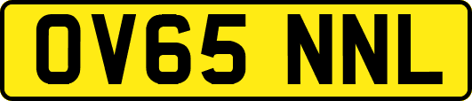 OV65NNL