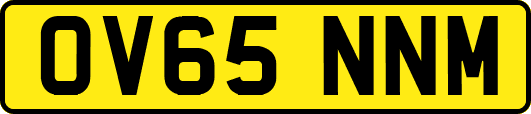 OV65NNM