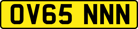 OV65NNN