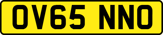 OV65NNO