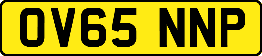OV65NNP