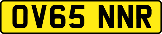 OV65NNR