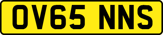 OV65NNS
