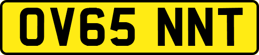 OV65NNT