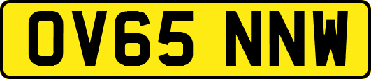 OV65NNW