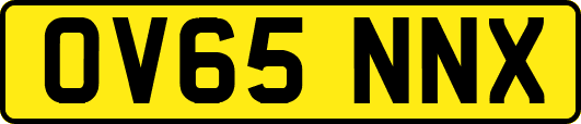OV65NNX