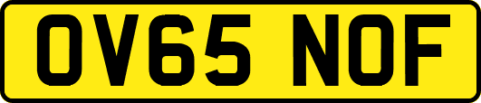 OV65NOF