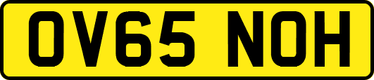 OV65NOH