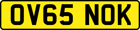 OV65NOK