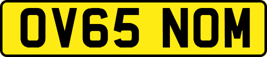 OV65NOM